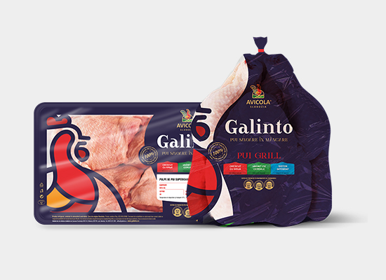 produse-galinto